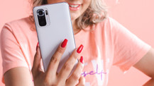 2023 Nisan itibariyle en ucuz Xiaomi akıllı telefonlar!