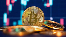 Uzman analist Bitcoin'in yeni fiyatını açıkladı! Bu seviyeler gerçek olabilir mi?