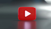 YouTube'dan TikTok'a bir tokat daha!