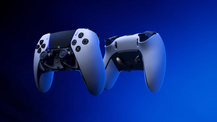 Sony sonunda PlayStation sahiplerinin istediği özelliği kullanıma sunuyor