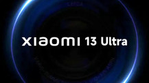 Xiaomi 13 Ultra çok önemli bir güncelleme aldı