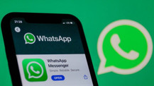 WhatsApp yeni özelliklere doymuyor! İşte son yenilik!