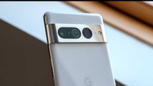 Google Pixel 8 ve Pixel 8 Pro yeni renk seçenekleriyle satışlarını arttırmaya çalışacak