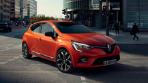 Renault Clio fiyat listesi: Bu kampanya bir daha gelmez!