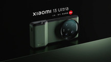Xiaomi 13 Ultra'nın bazıları için 