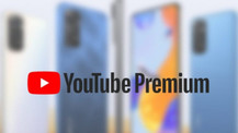 Xiaomi telefonlarında Youtube Premium'u ücretsiz nasıl kullanabilirsiniz?