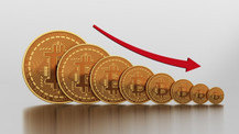 Bitcoin önce 60.000 doların altını gördü, sonra 63.000 doları aştı