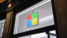 Microsoft, Windows ve Xbox'dan istediği verimi alamıyor!