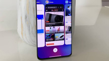 Xiaomi cihazlarında tıpkı iPhone gibi çoklu görevlerinizi nasıl ayarlayabilirsiniz?