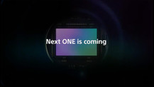 Sony Xperia 1 V modelinde kullanılacak kamera teknolojisi rakipsiz olacak!