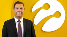 Depremzede işletmelerin sesini İşTurkcell duyuruyor