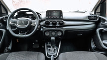 Fiat Linea efsanesi, süper fiyatıyla Türkiye’ye geri dönüyor! Karşınızda 2024 model Fiat Linea