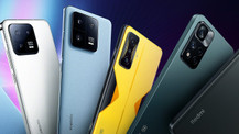 5000 TL altı en en iyi Xiaomi akıllı telefon modelleri!