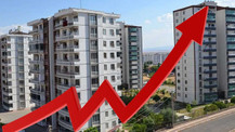 Asgari ücretlilere kira yardımı müjdesi! Hangi şehirde kaç para olacak?