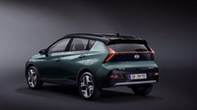 Uygun fiyata SUV isteyenler buraya! Hyundai Bayon kampanyalı fiyatları ile rakipsiz!