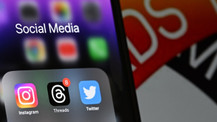 Threads yeni özelliğini duyurdu