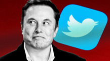 Twitter'ın eski yöneticileri, Elon Musk ve X'e 128 milyon dolarlık dava açtı