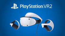Sony PS VR2 için resmi PC desteği üzerinde çalışıyor