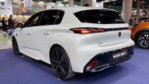 Peugeot 308 fiyat listesi! Sınıfının en iyisi!