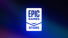 Epic Games bu haftanın ücretsiz oyununu açıkladı!