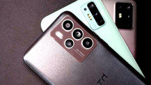 HTC yeniden döndüğü akıllı telefon pazarında başarılı olabilecek mi?