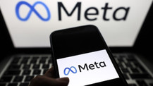 Meta, genç kullanıcılarına zararlı içerikleri gizleyecek
