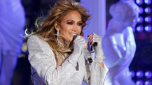 Jennifer Lopez 54. yaşını iç çamaşırıyla kutladı! İşte olay pozlar!