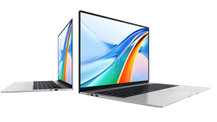 Honor MacBook'un pabucunu dama attı, çok daha güçlüsü, çok daha ucuza satışta