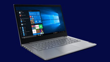 Lenovo ThinkBook 14+/16+ 2024 laptopları 26 Şubat'ta satışa çıkıyor