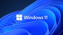 Microsoft'un yapay zeka destekli Copilot'u Windows 10'a geliyor