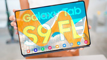 Samsung Galaxy Tab S9 FE serisinin fiyatı sızdırıldı