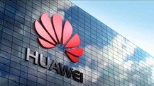 Apple'dan beklenen yenilik Huawei'den geldi!