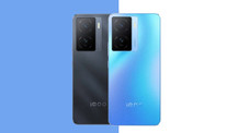iQOO Z7 Pro hem AnTuTu performansı hem de özellikleriyle ortaya çıktı