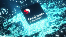 Qualcomm, Snapdragon X80 modem ile 5G'nin geleceğini şekillendiriyor
