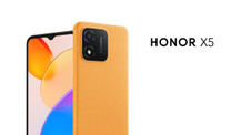 Honor X5 Plus’ın özellikleri sızdırıldı