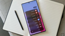 Samsung Galaxy S24 Ultra'nın kamera detayları netleşiyor