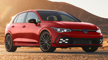 Bu kampanya kaçmaz! Volkswagen Golf fiyatları ciddi anlamda şaşırtıyor!