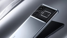 Realme GT Neo 6, Snapdragon 8 Gen 2 ile en uygun fiyatlı telefon olabilir