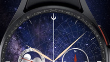 Samsung Galaxy Watch, uyku apnesi tespitinde yeni bir dönem başlatıyor