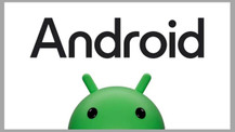 Android 15, pil sağlığını gösterecek