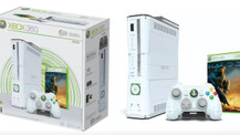 Xbox fanları, 1400 parçalık bu seti kaçırmayın!