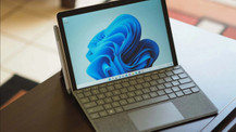 Snapdragon'lu Surface Laptop 7 ve Pro 11 fiyatları sızdı