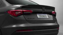 Fiat Cronos sonunda Türkiye’ye geliyor! Egea’nın yarı fiyatına satılacak, işte tarih!