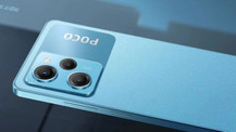 Poco X6 Pro 5G, FCC onayı aldı ve yakında piyasada