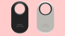 Samsung, otel, mağaza ve ofisler için SmartThings Pro'yu duyurdu