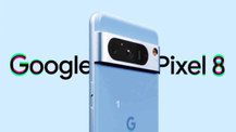 Google Pixel 8 serisi muhteşem bir kampanya ile karşımızda