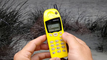 Eski Nokia modellerine özleyenlere müjde, nostaljik Nokia modeli geliyor