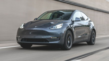 Tesla 2023'te sattığı elektrikli otomobil sayısını açıkladı! Yok artık!