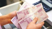 Tüm çalışanlara 100. yıl ikramiyesi! Kim kaç TL alacak? İşte tüm detaylar!