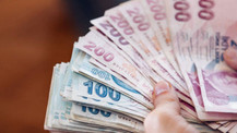 En düşük emekli maaşı 10.000 TL oluyor! Beklenen müjde geldi!